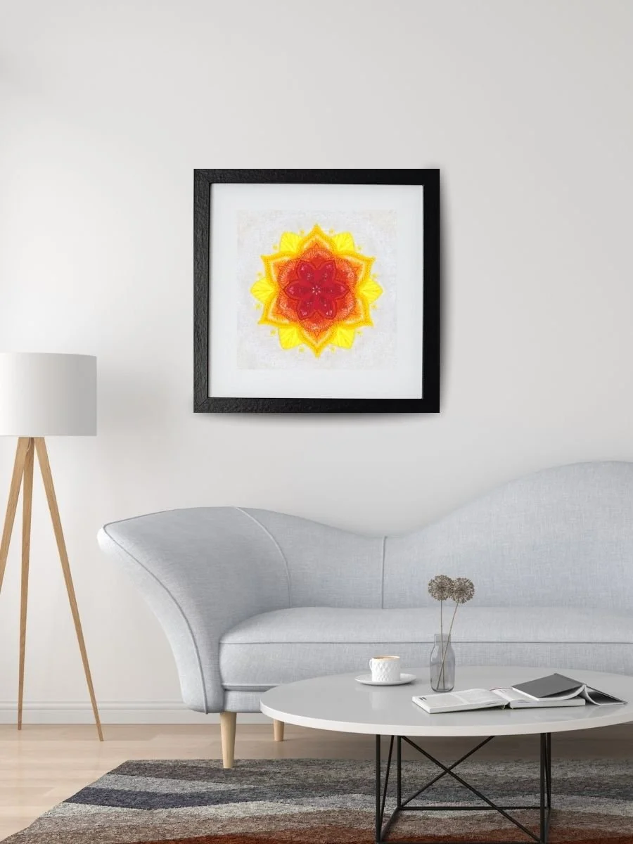 Mandala 1 Large Mockup.jpg