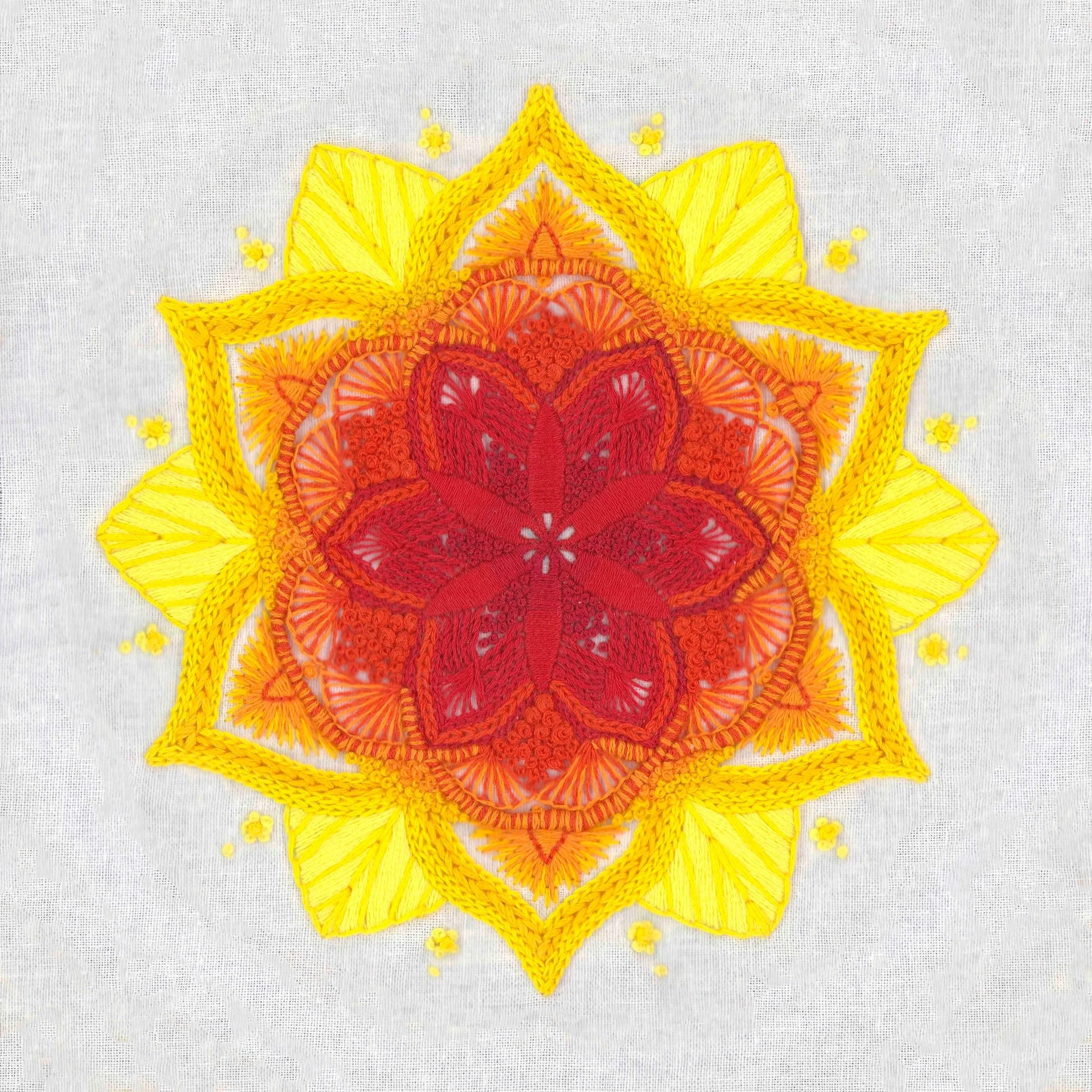 Mandala1.jpg