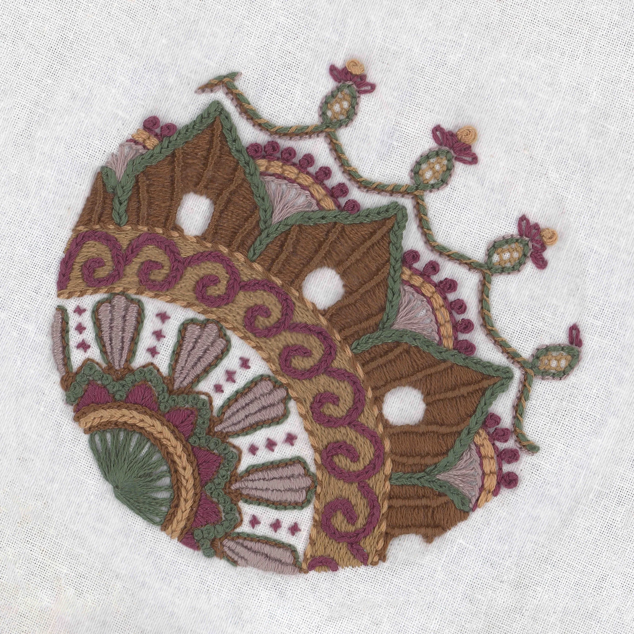 Mandala3.jpg