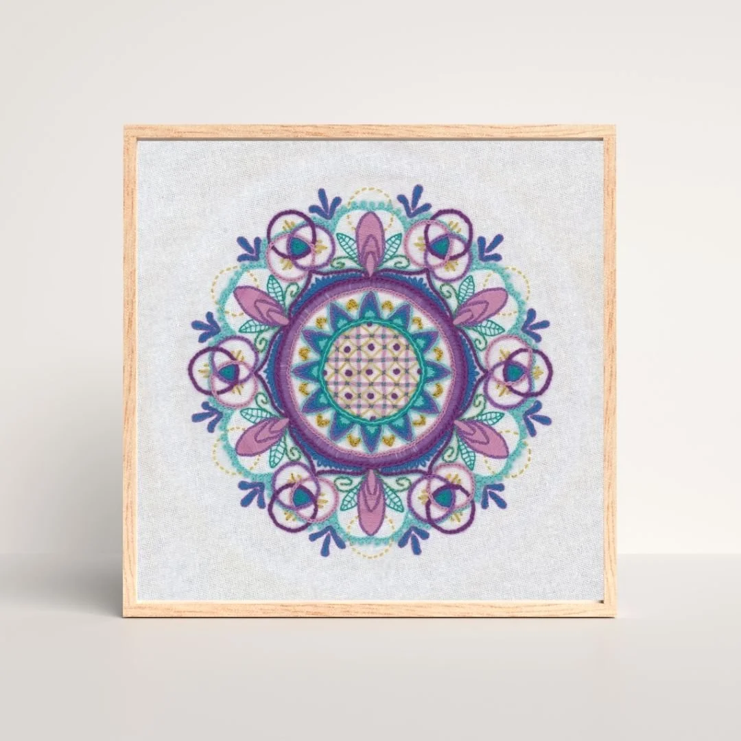 Mandala 2 small mockup.jpg