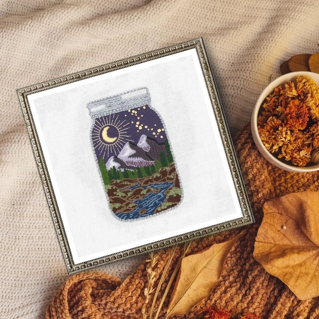 Jar O Mountains Mockup 2.jpg