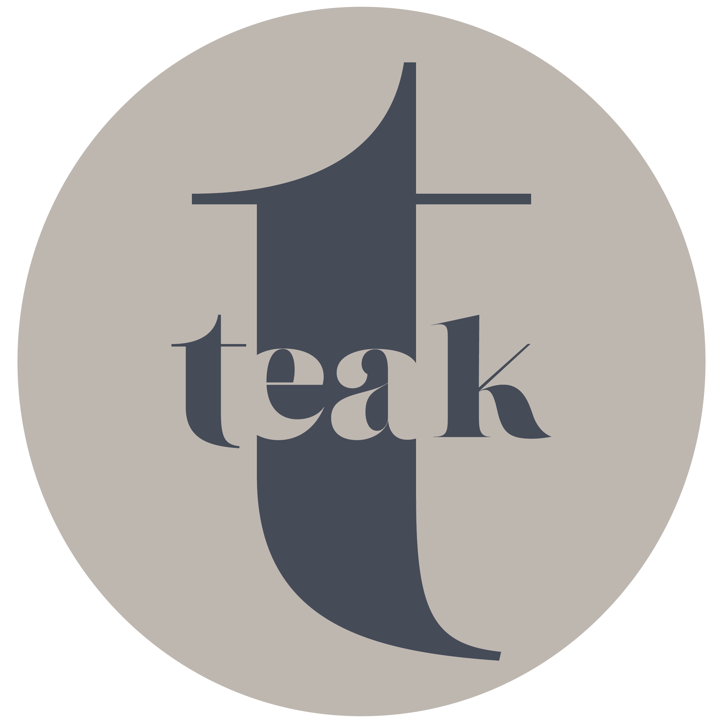 Nick Ortoaln Ortolan Real Estate Listen Up Unveiling The Secrets nick-ortoaln-ortolan-real-estate-listen-up-unveiling-the-secrets