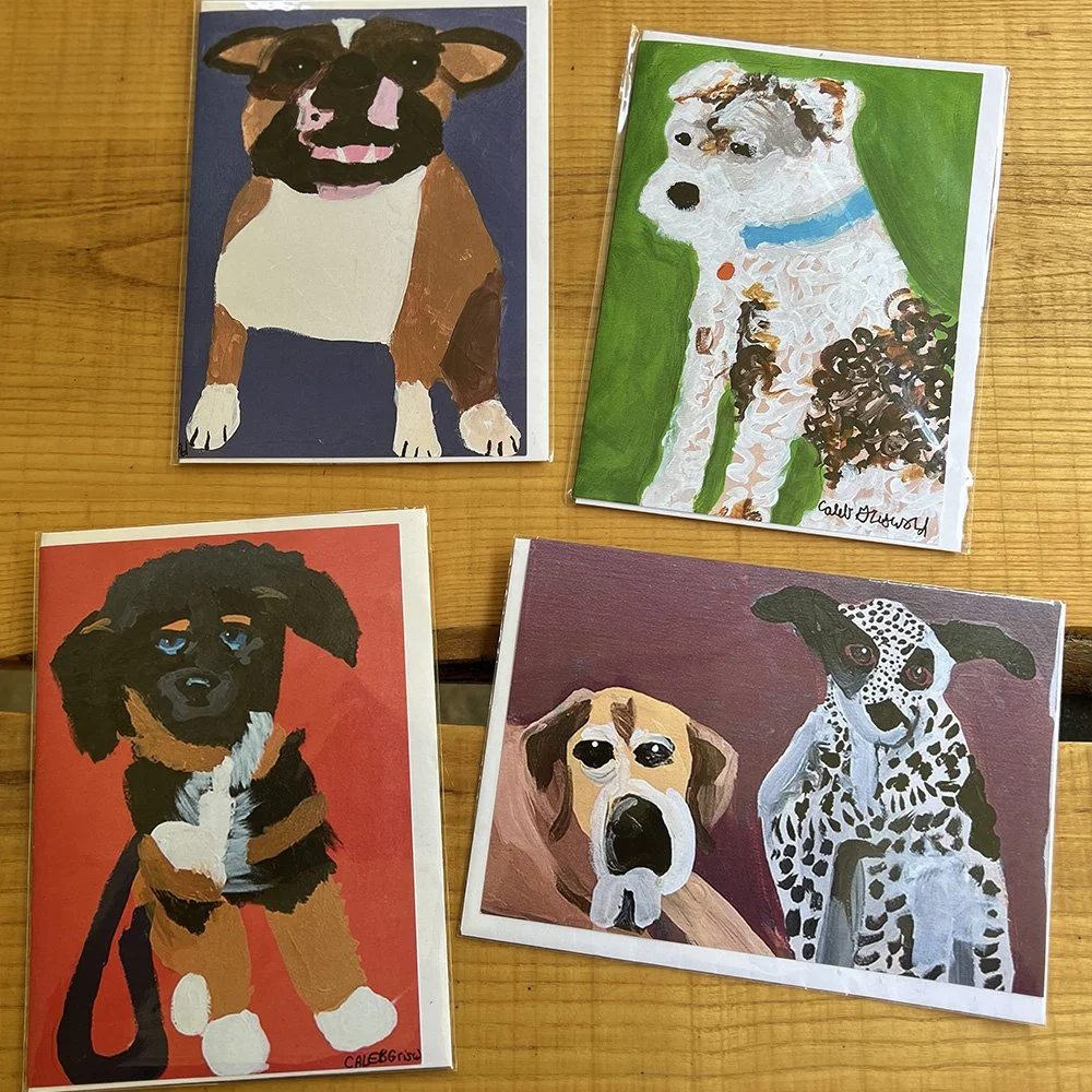 Greeting Cards - Dog.jpg