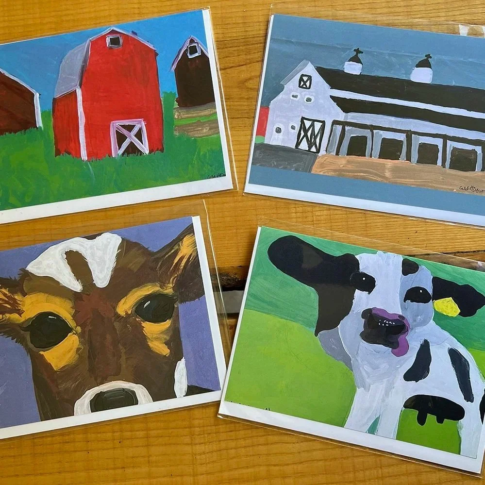 Greeting+Cards+-+Farm.jpg