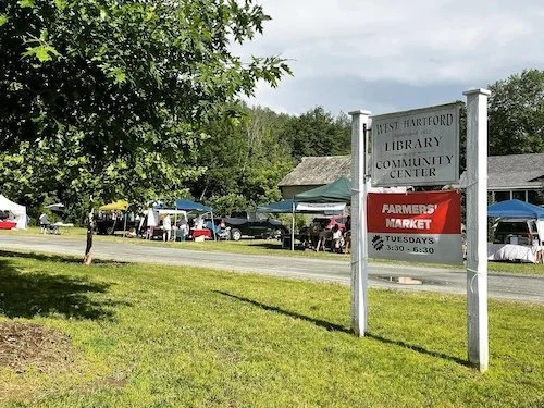 WH library farmer market.jpg