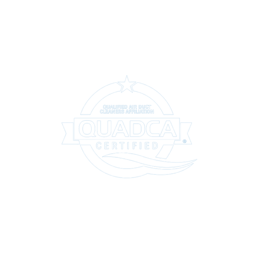 Enerclean Inc. Furnace and Duct Cleaning Services Lethbridge