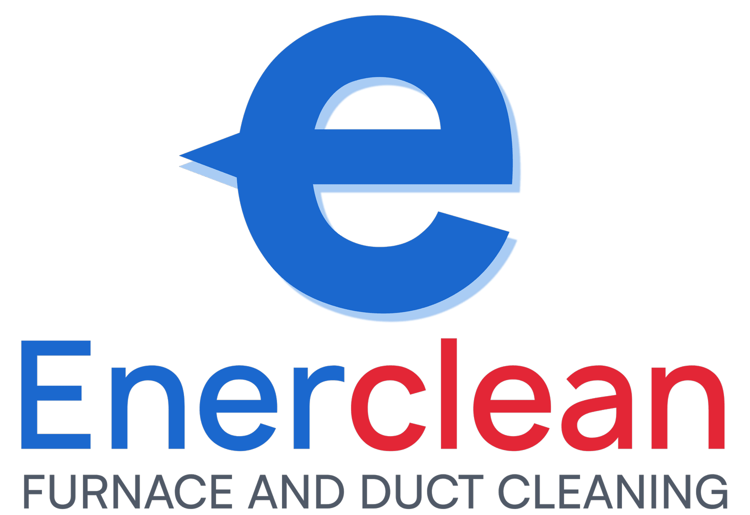 Enerclean Inc.