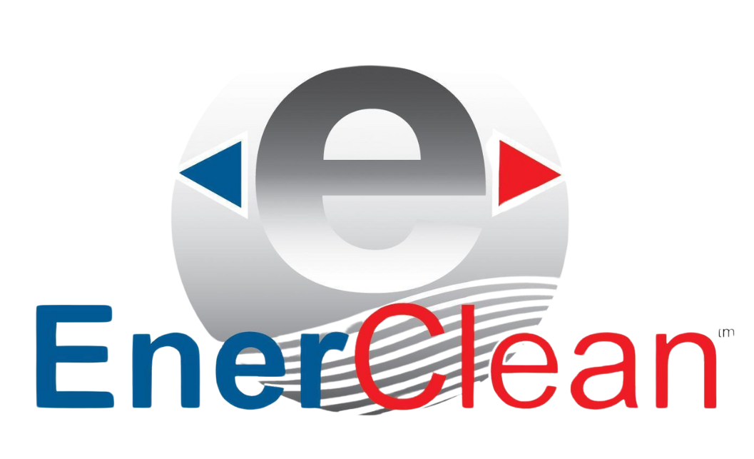 Enerclean Inc.