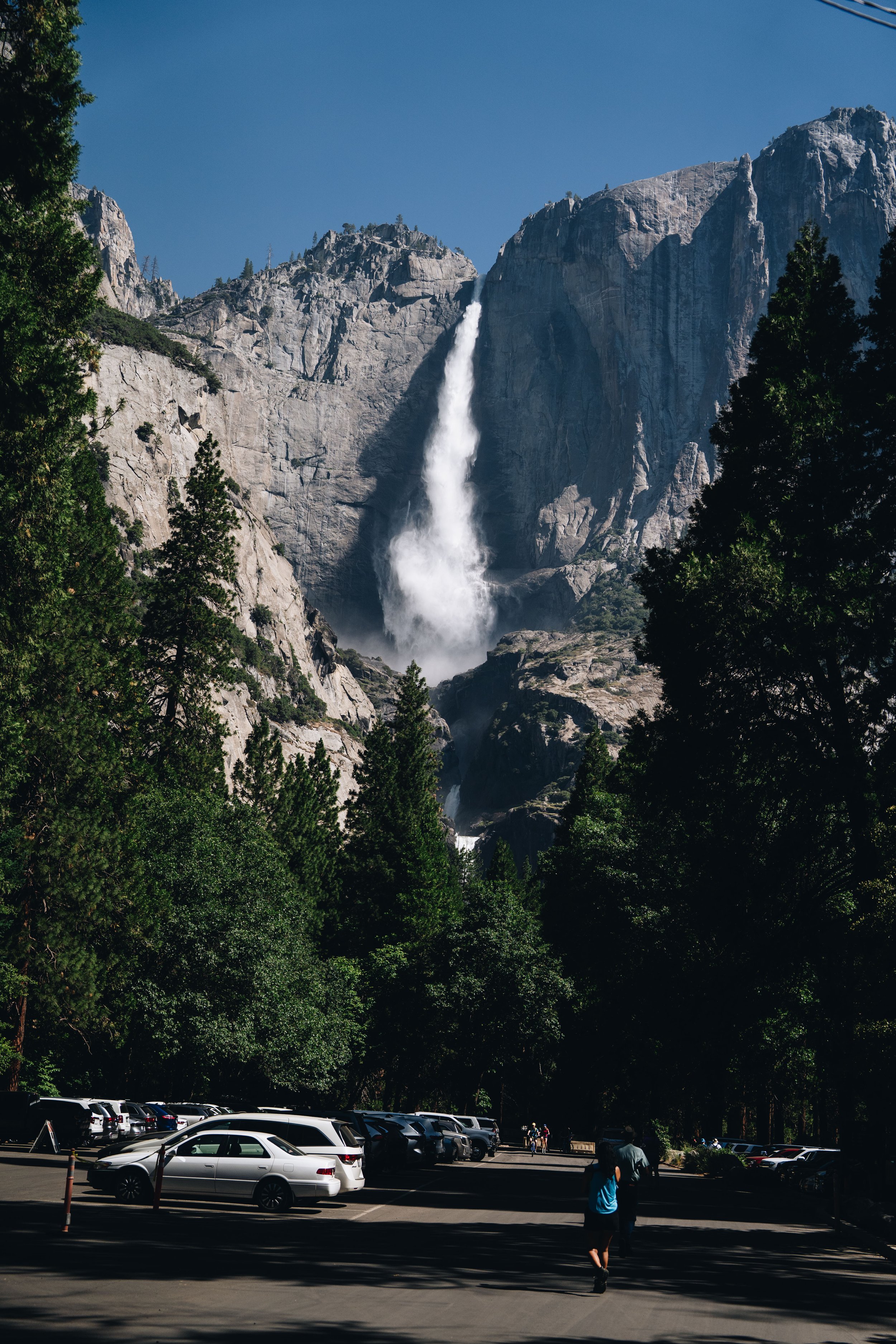 07-11-2023 Yosemite National Park_9129.jpg