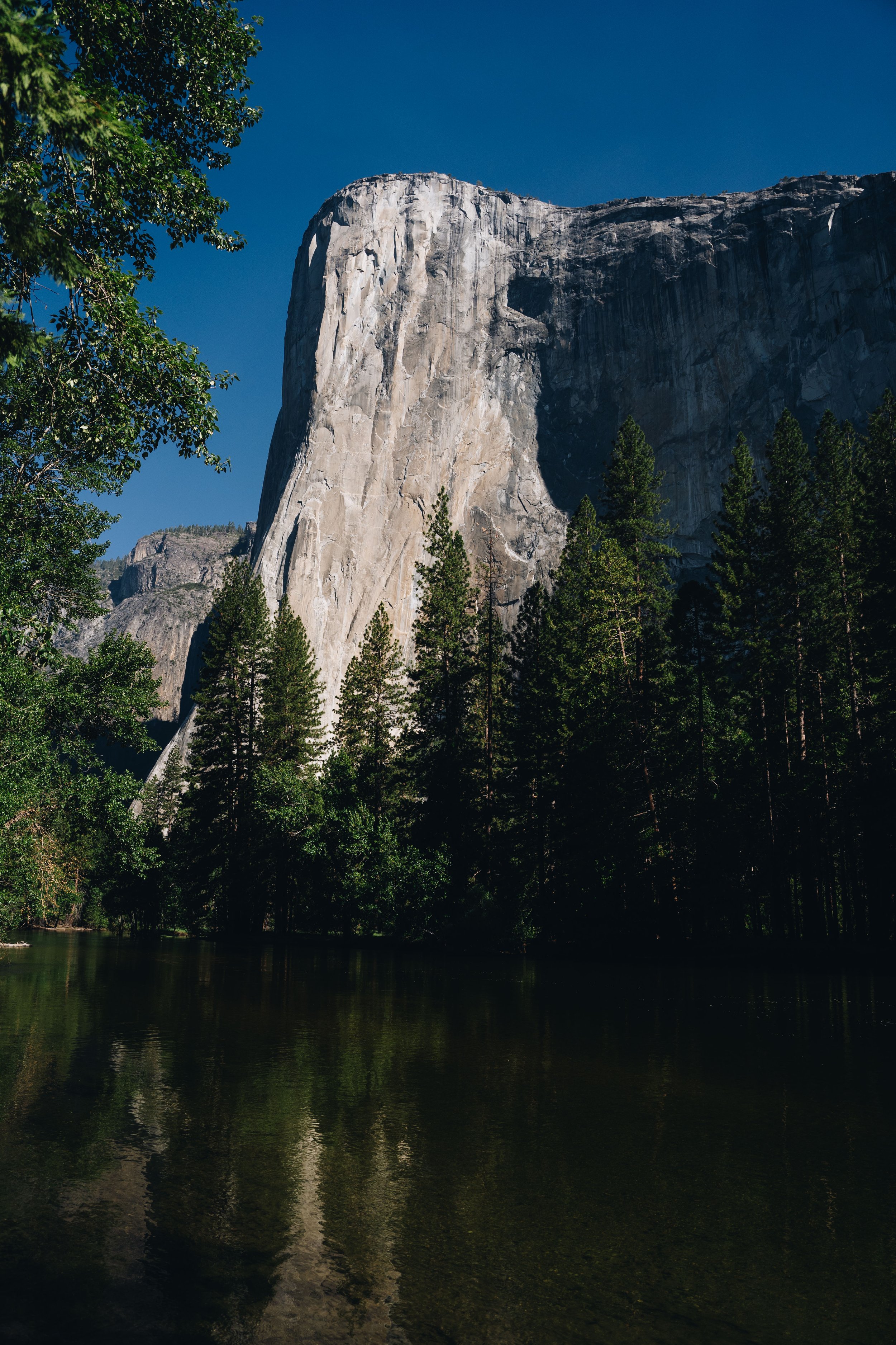 07-11-2023 Yosemite National Park_9123.jpg