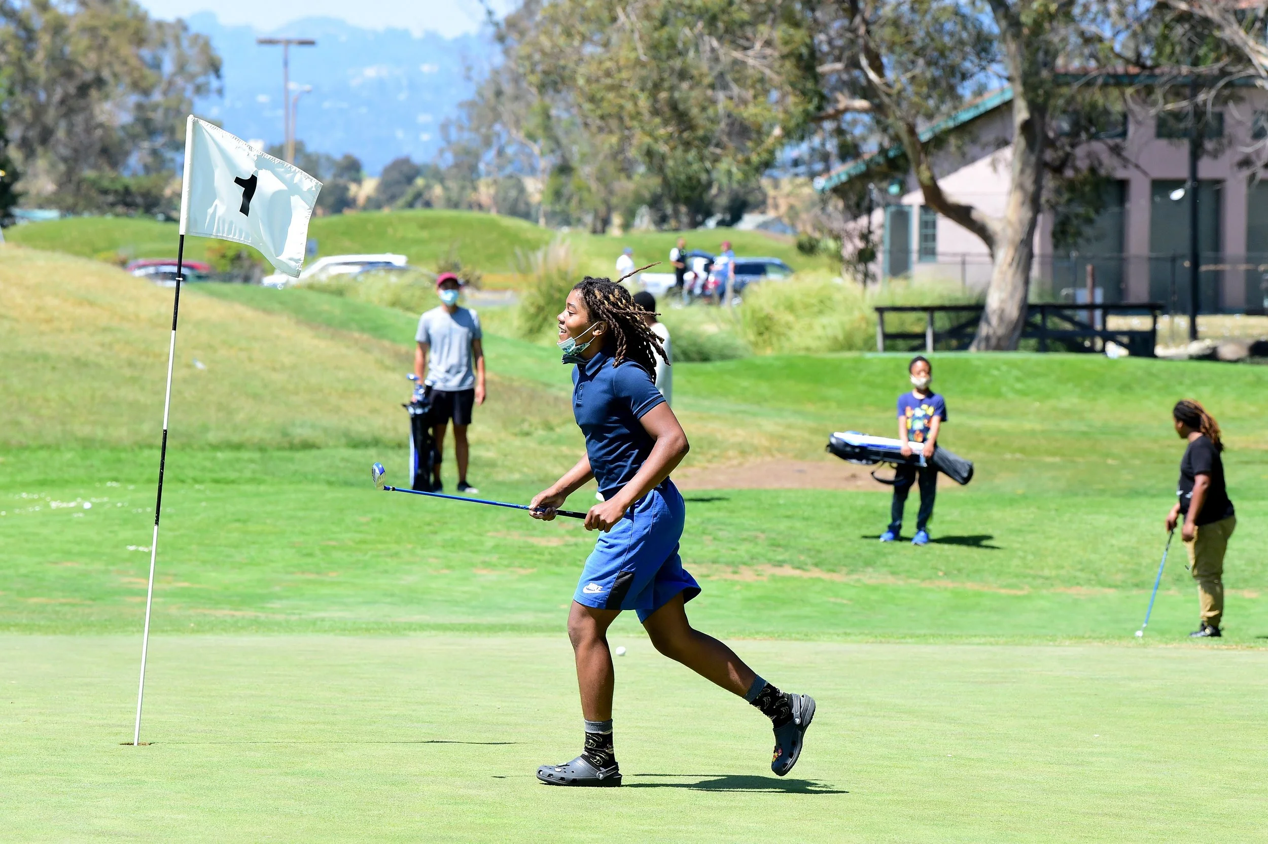 20210714_NG104_On_The_Green_Golf_Camp.jpg