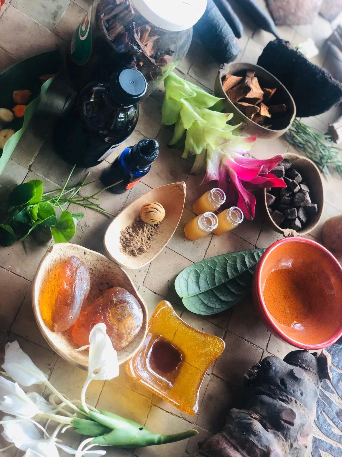 Ended relationship with big pharma and life-long prescriptions for biologics. Scary as all get out. Time to be serious about detox 2019