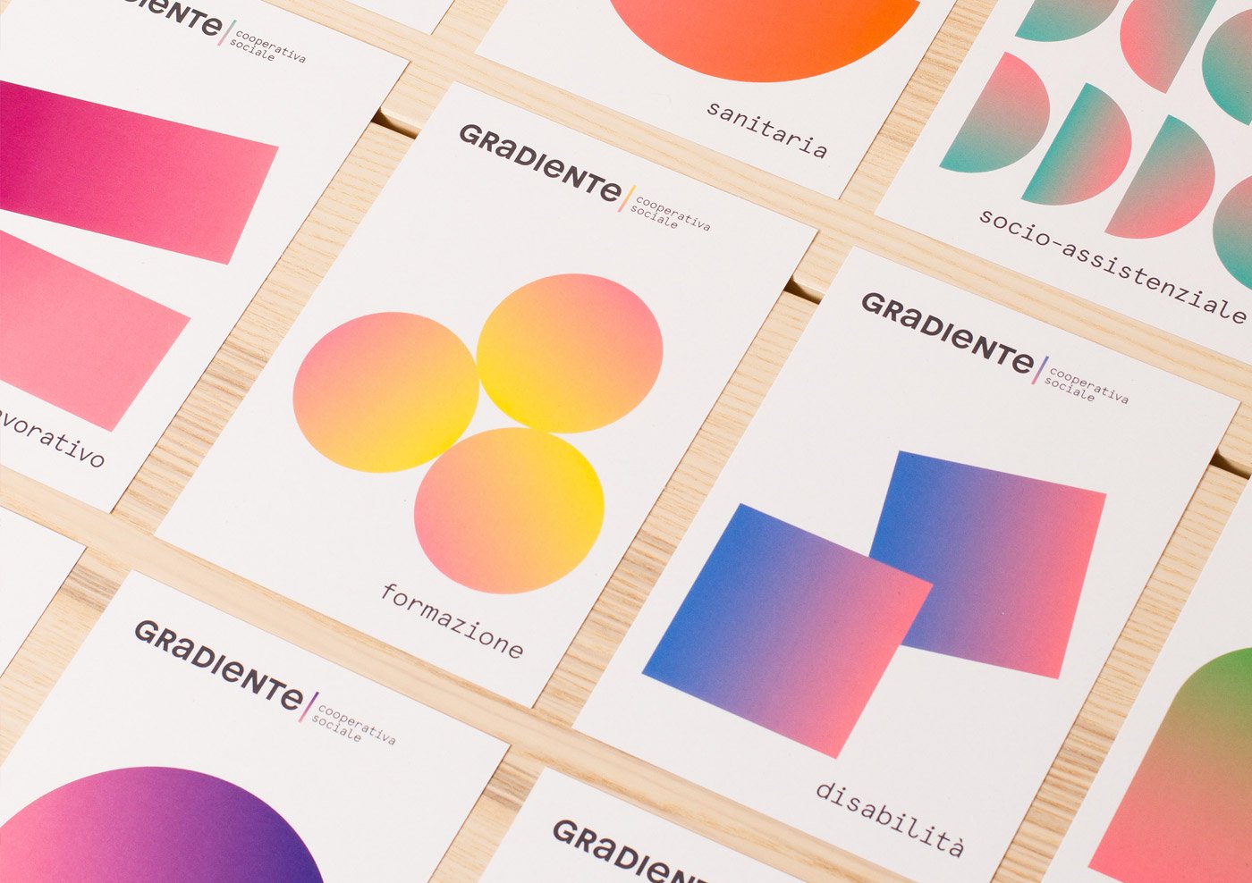 design-gradiente-feature.jpeg