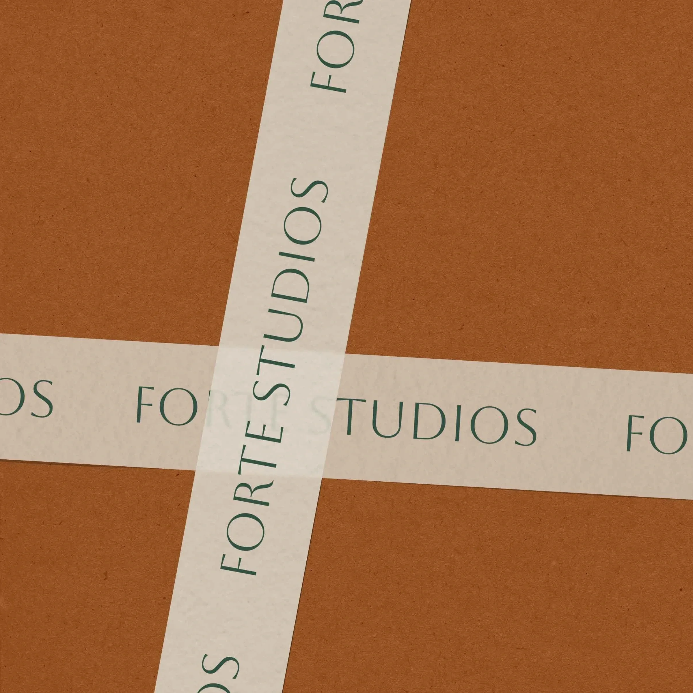 Forte-Studios-Tape-Mockup.webp