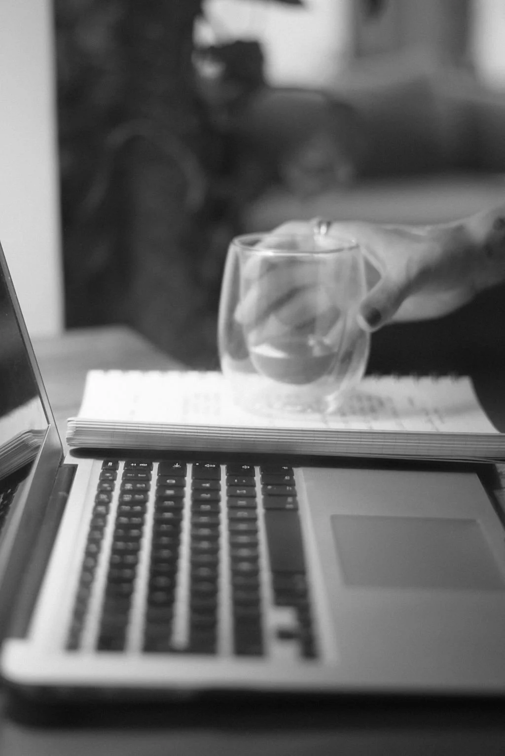 5 Signs Your Business is Ready for a Rebrand