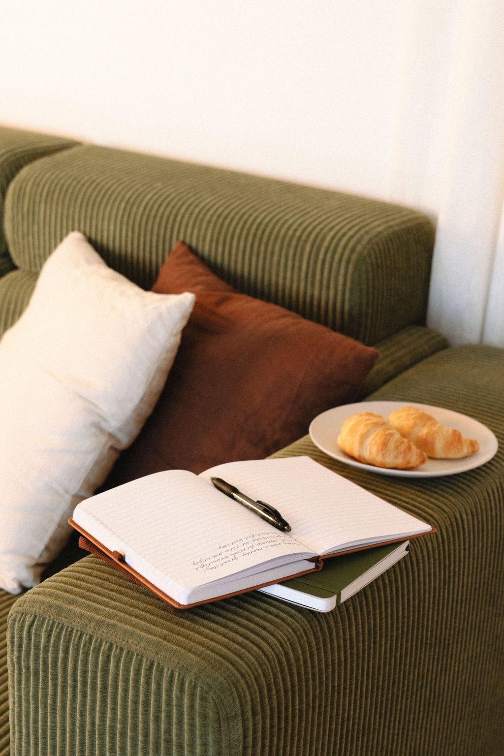 How To Make Your Brand Stand Out