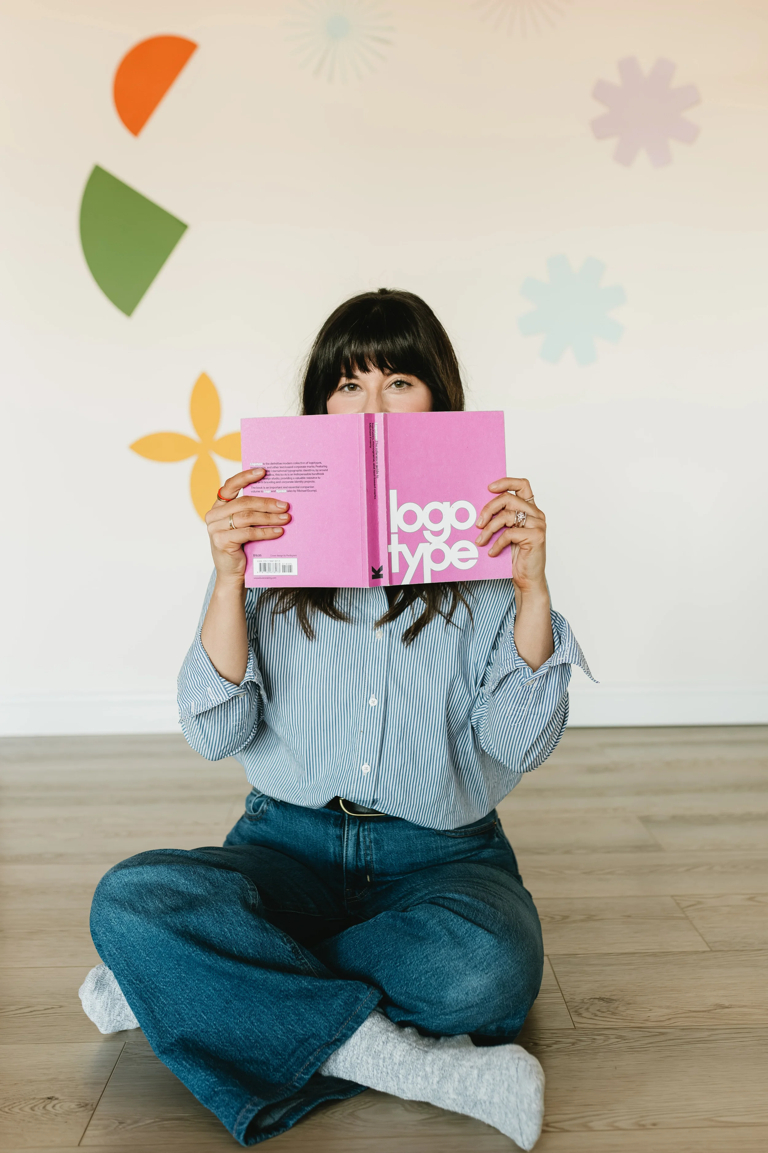 Kind Design Studio Brand Photos 12NOV25 1523.webp