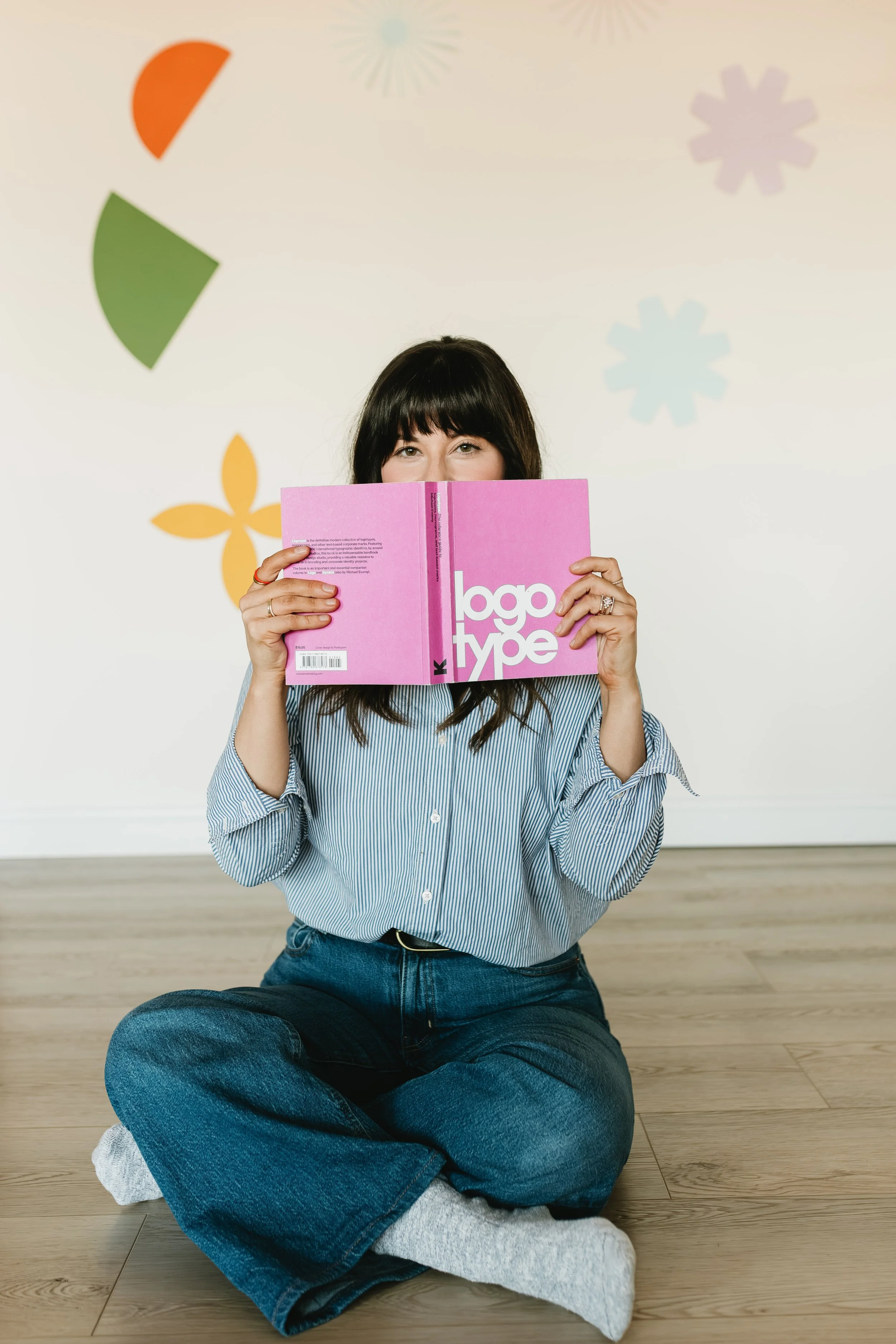 Kind Design Studio Brand Photos 12NOV25 1523.jpg