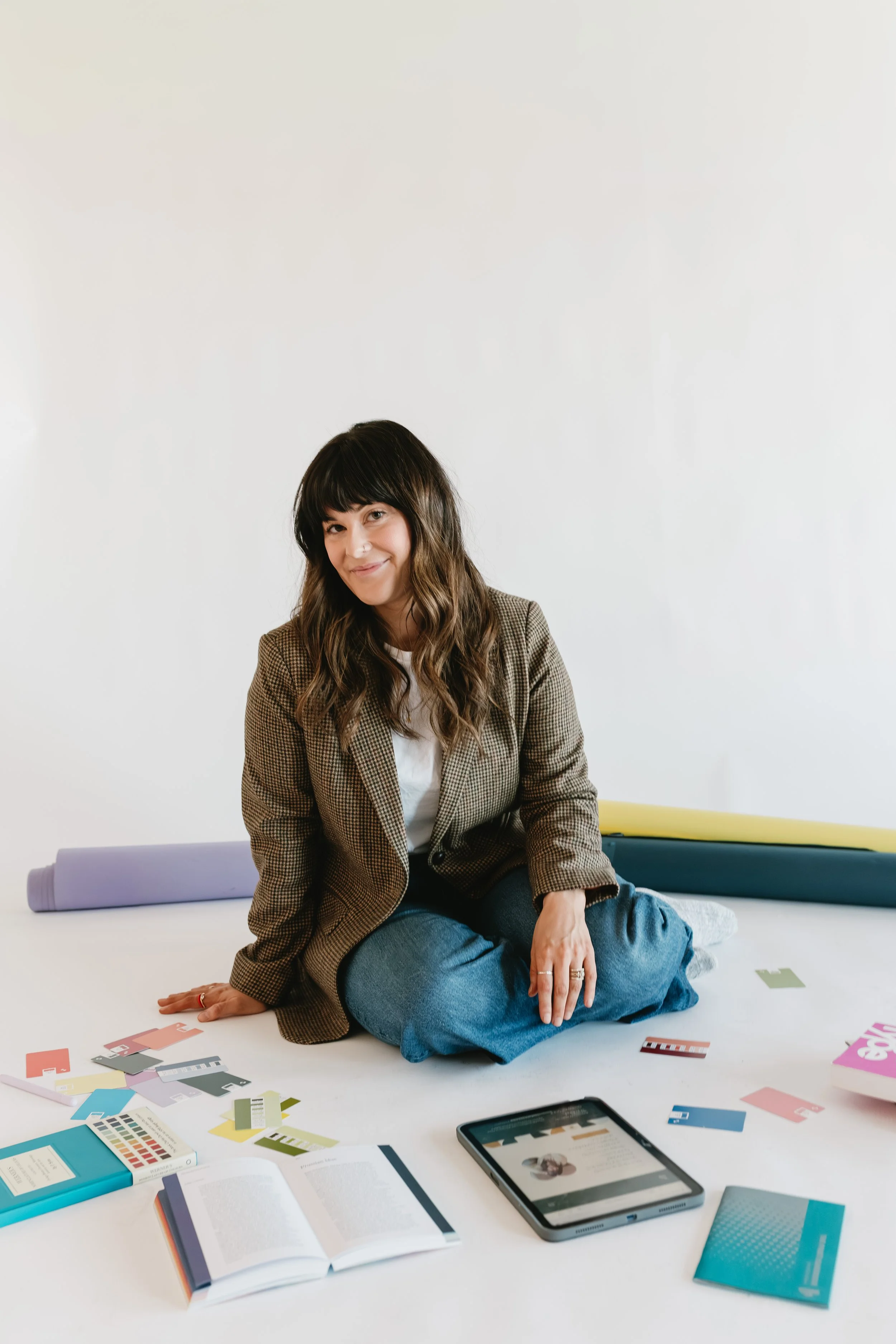 Kind Design Studio Brand Photos 12NOV251151.jpg