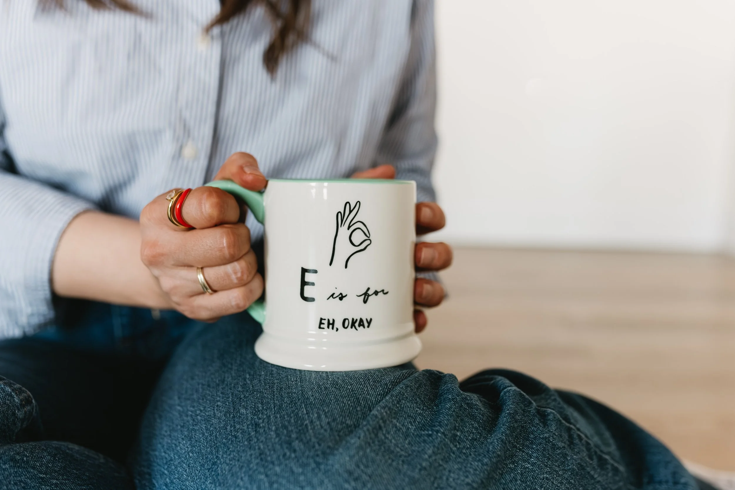 Kind Design Studio Brand Photos 12NOV25 1527.jpg