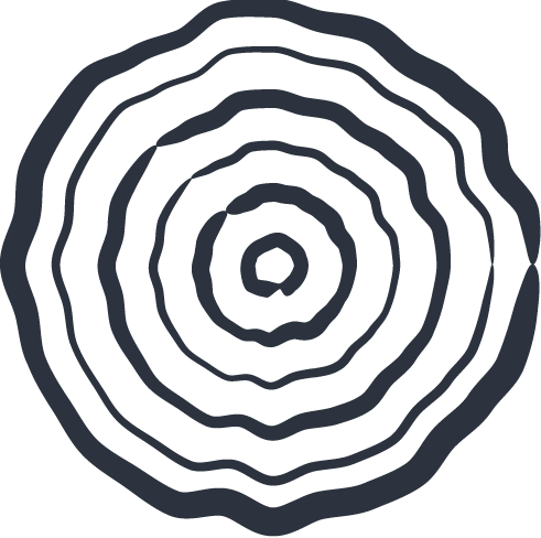 CBS_Juniper_Tree Ring.png