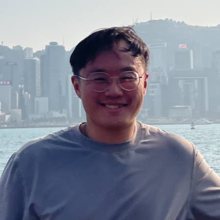 Mid Century Inspired Background Pattern