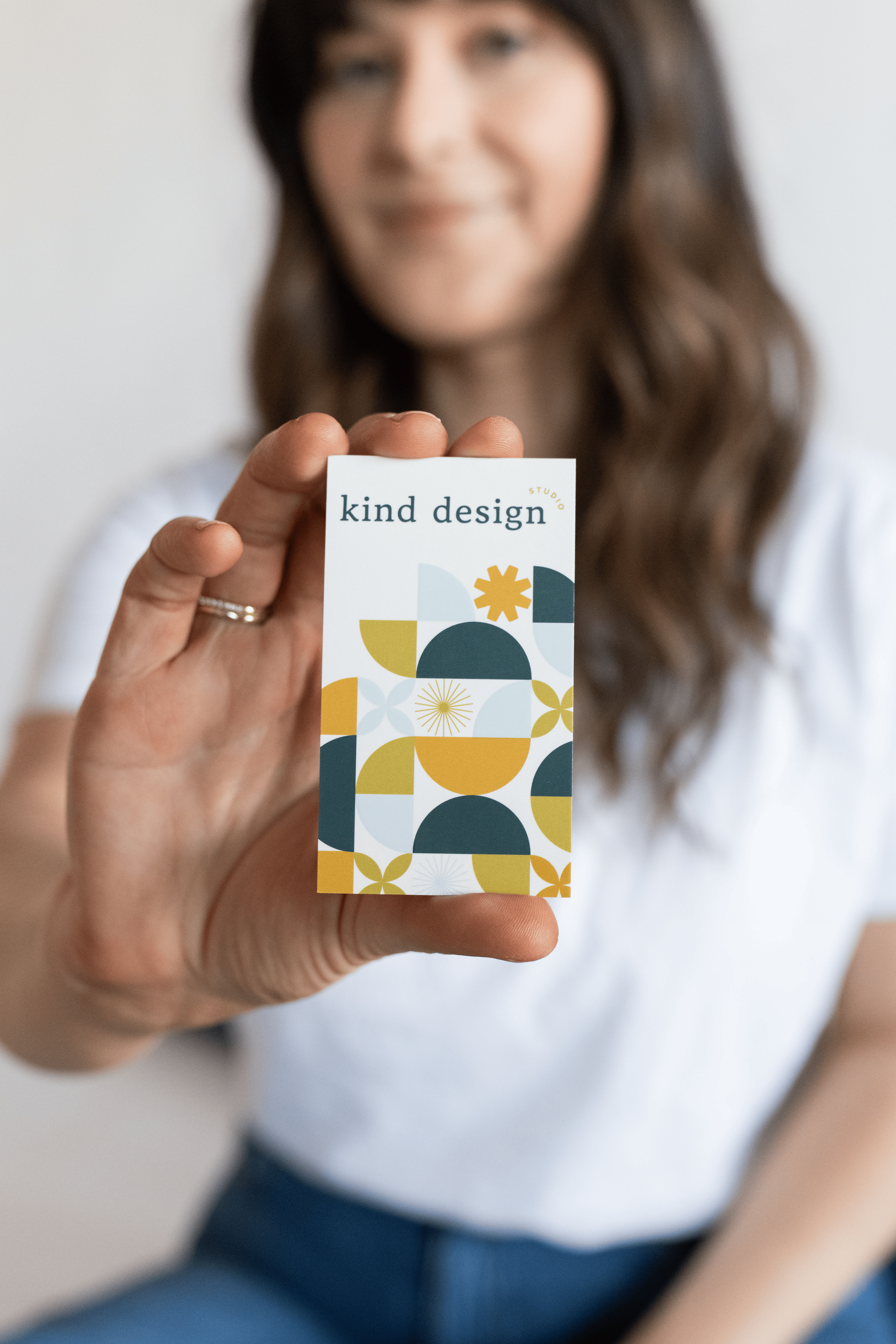 Kind Design Studio.png