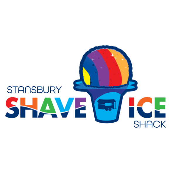 shaved ice.png