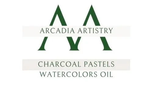 arcadiaartistry.jpg