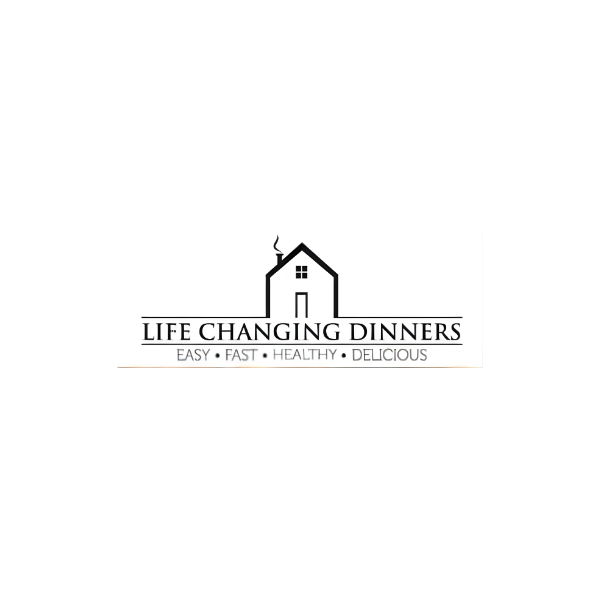 life changing dinners fixed.png