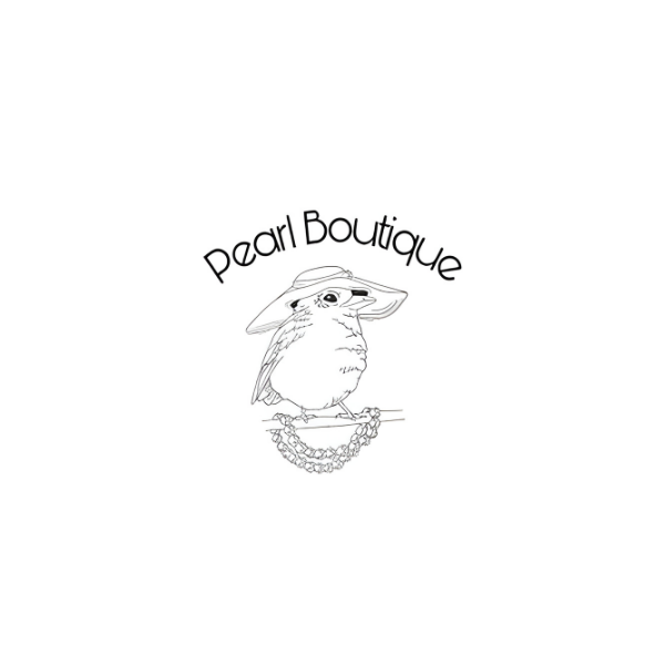 pearl boutique fixed.png
