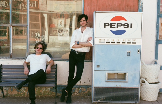 Screenshot 2023-05-04 at 8.31.22 AM.png