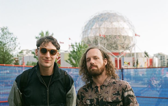 Screenshot 2023-05-04 at 8.31.00 AM.png