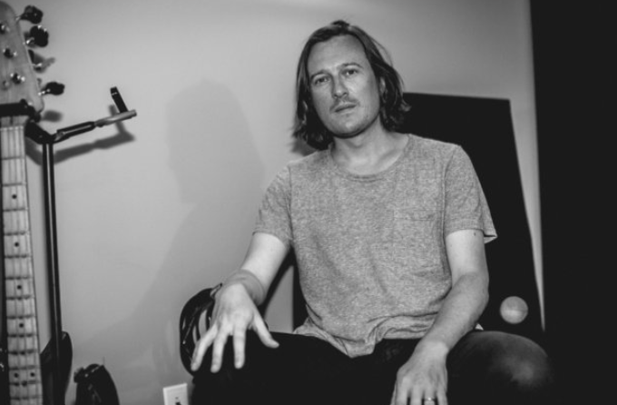 Screenshot 2023-05-04 at 8.30.54 AM.png