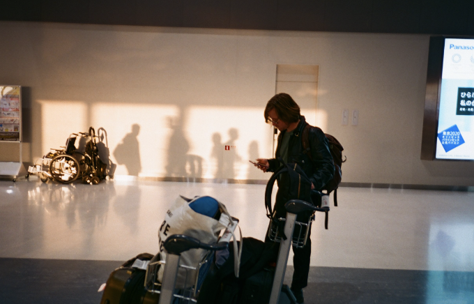 Screenshot 2023-05-04 at 8.32.27 AM.png