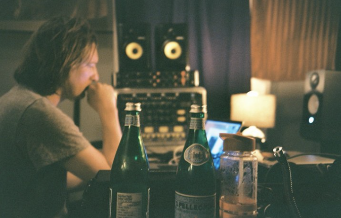 Screenshot 2023-05-04 at 8.32.07 AM.png