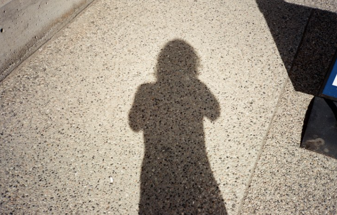 Screenshot 2023-05-04 at 8.31.07 AM.png