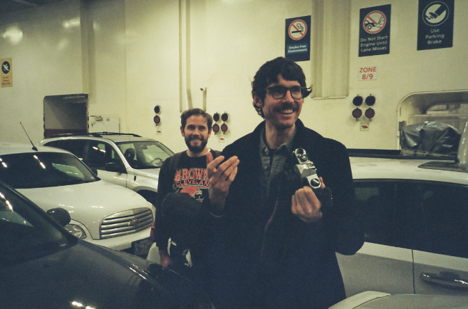 Screenshot 2023-05-04 at 8.31.15 AM.png