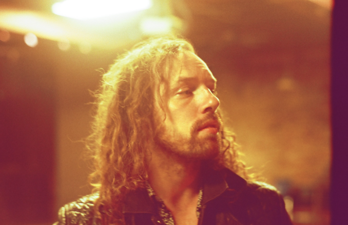 Screenshot 2023-05-04 at 8.32.22 AM.png