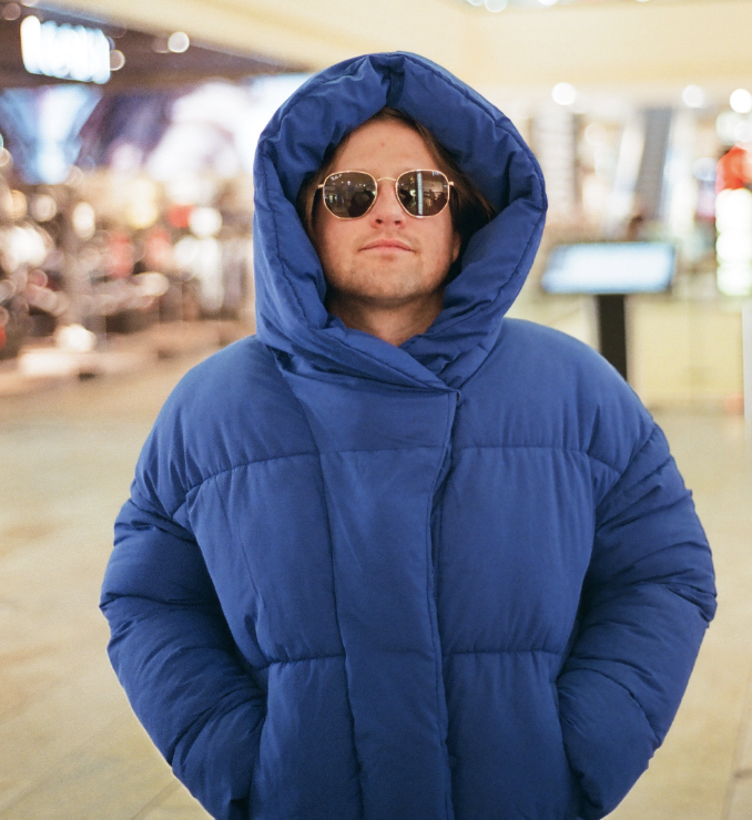 Screenshot 2023-05-04 at 8.30.47 AM.png