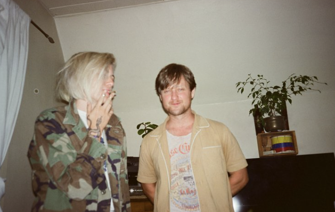 Screenshot 2023-05-04 at 8.32.16 AM.png