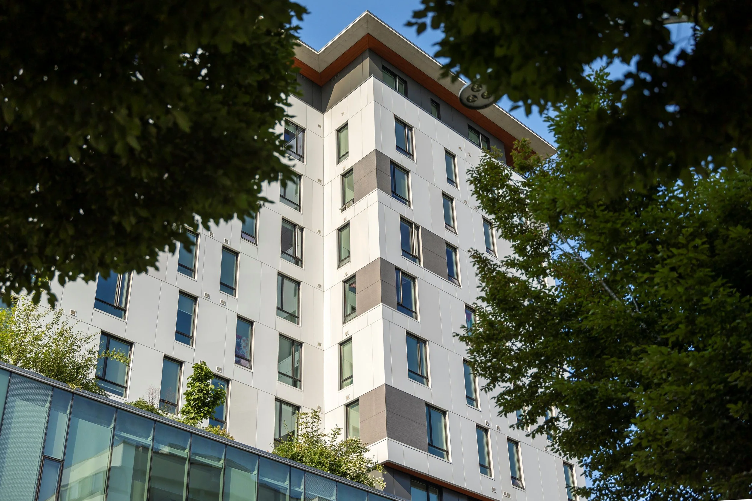 62-25-064.jpg