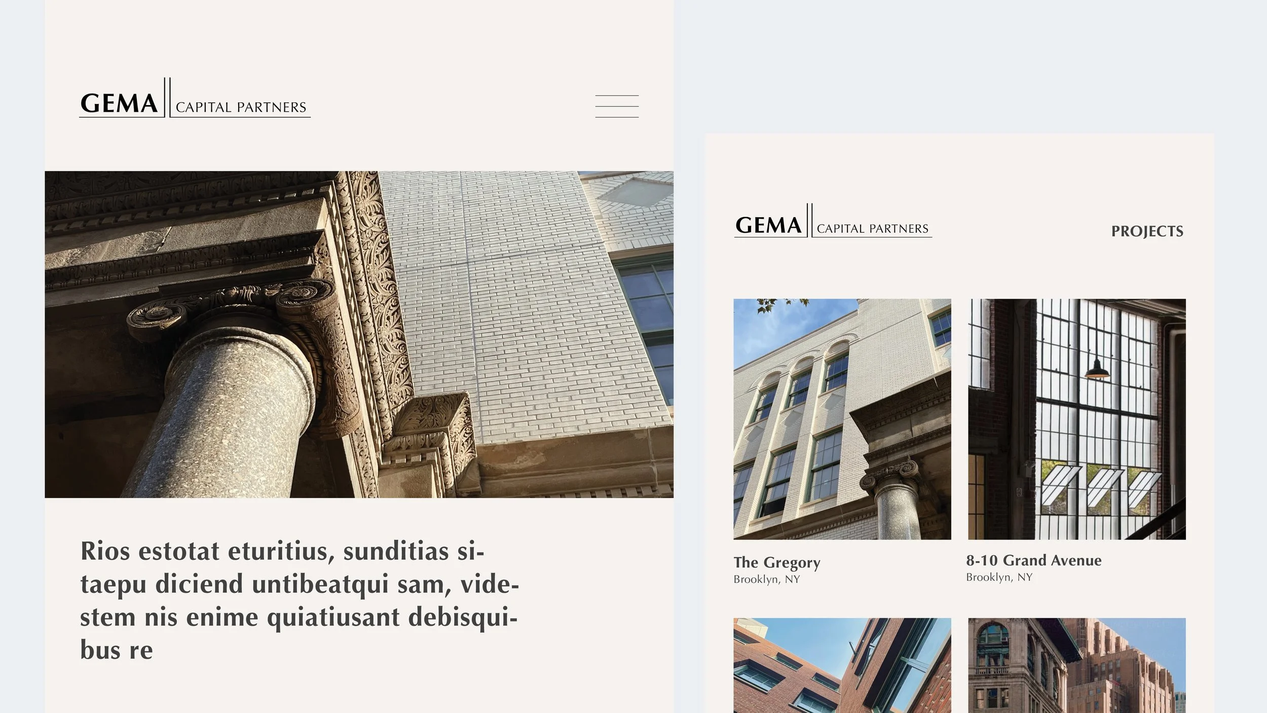 website portfolio GEMA3.jpg