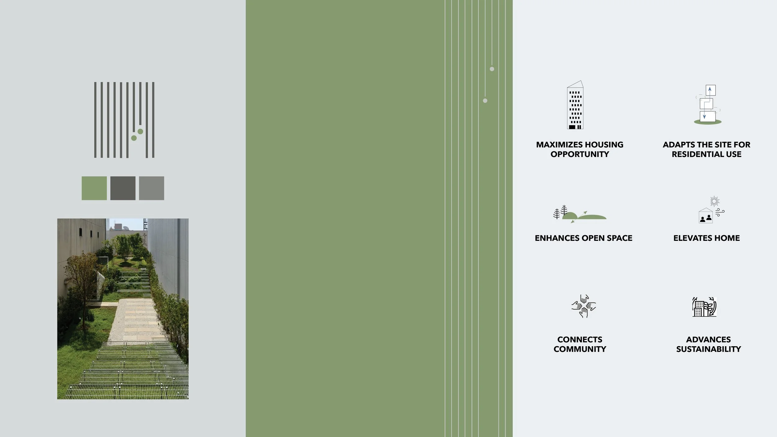 FrenchCocco_Website_process2.jpg