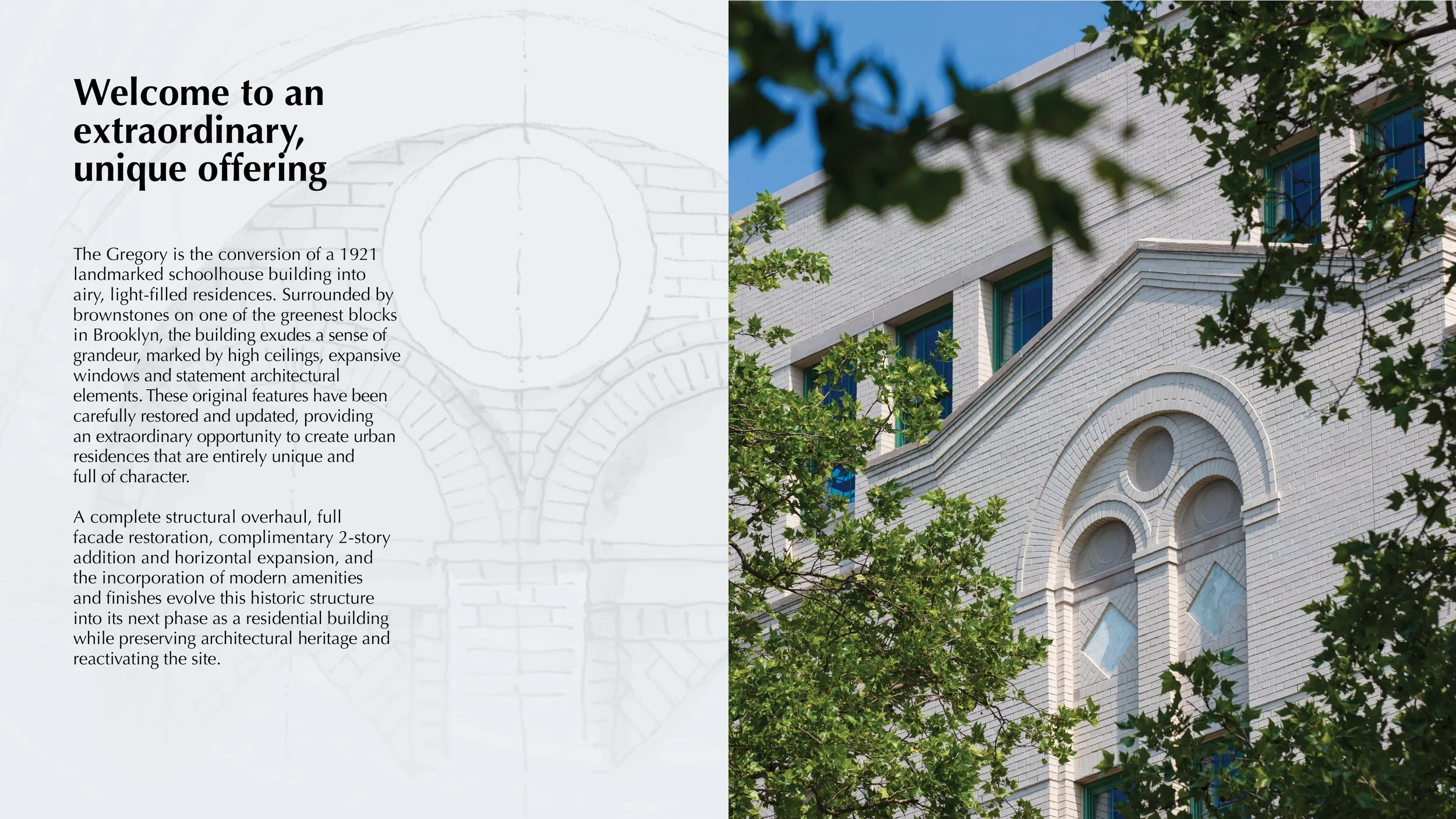 website portfolio gregory3.jpg
