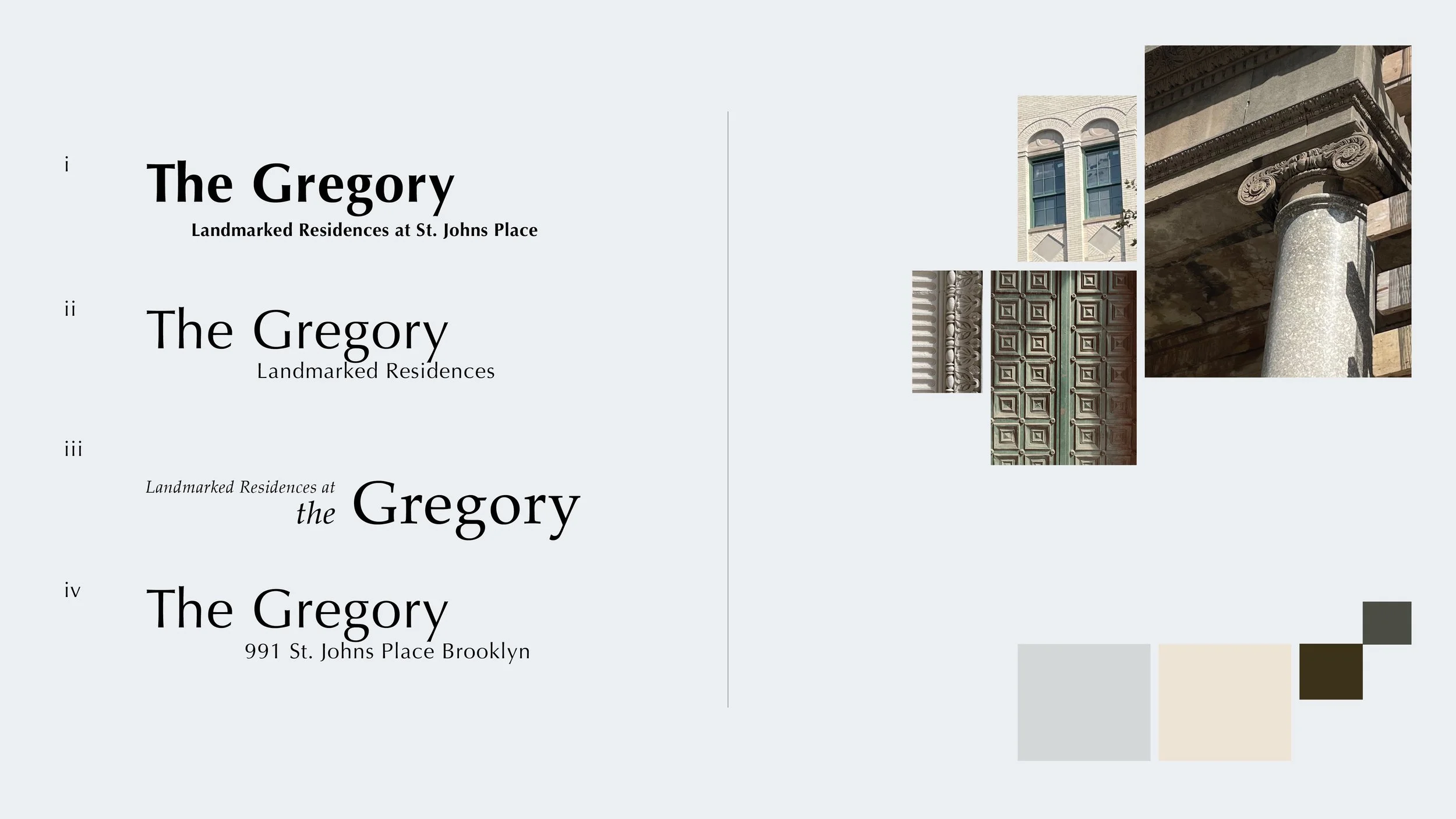 website portfolio gregory2.jpg