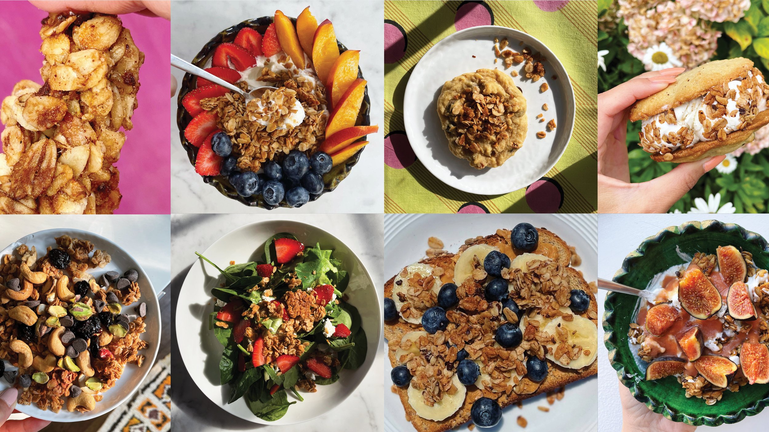 website portfolio granola4.jpg