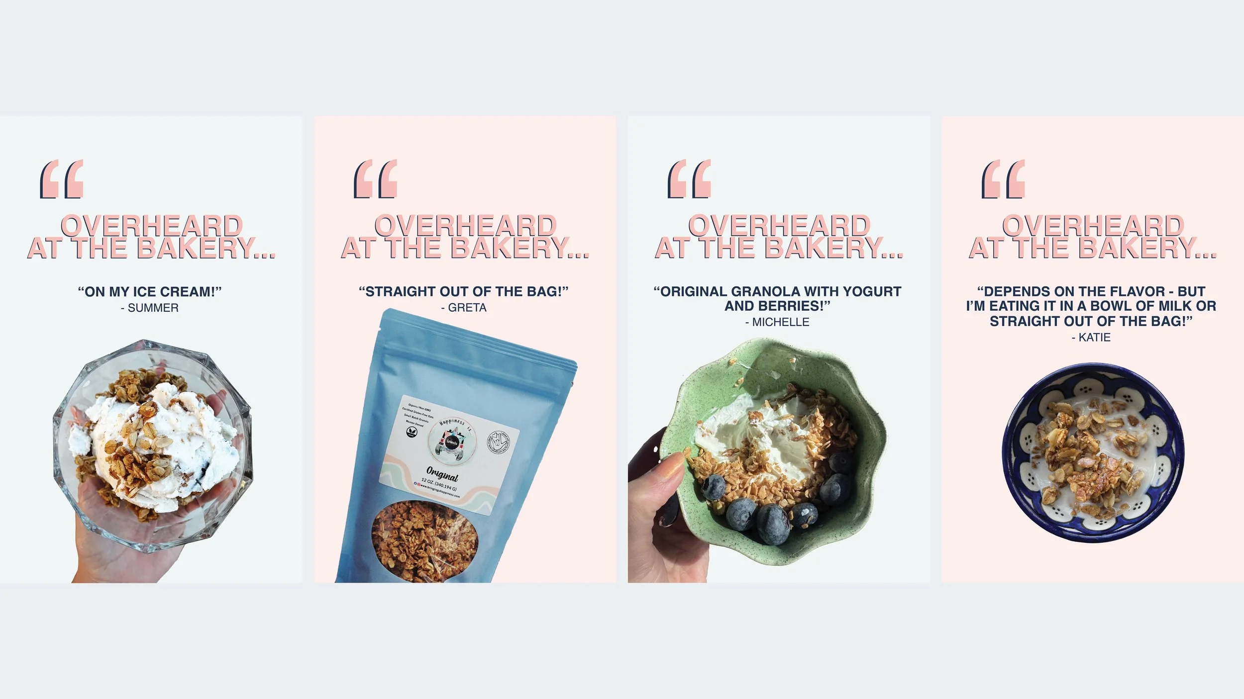 website portfolio granola3.jpg