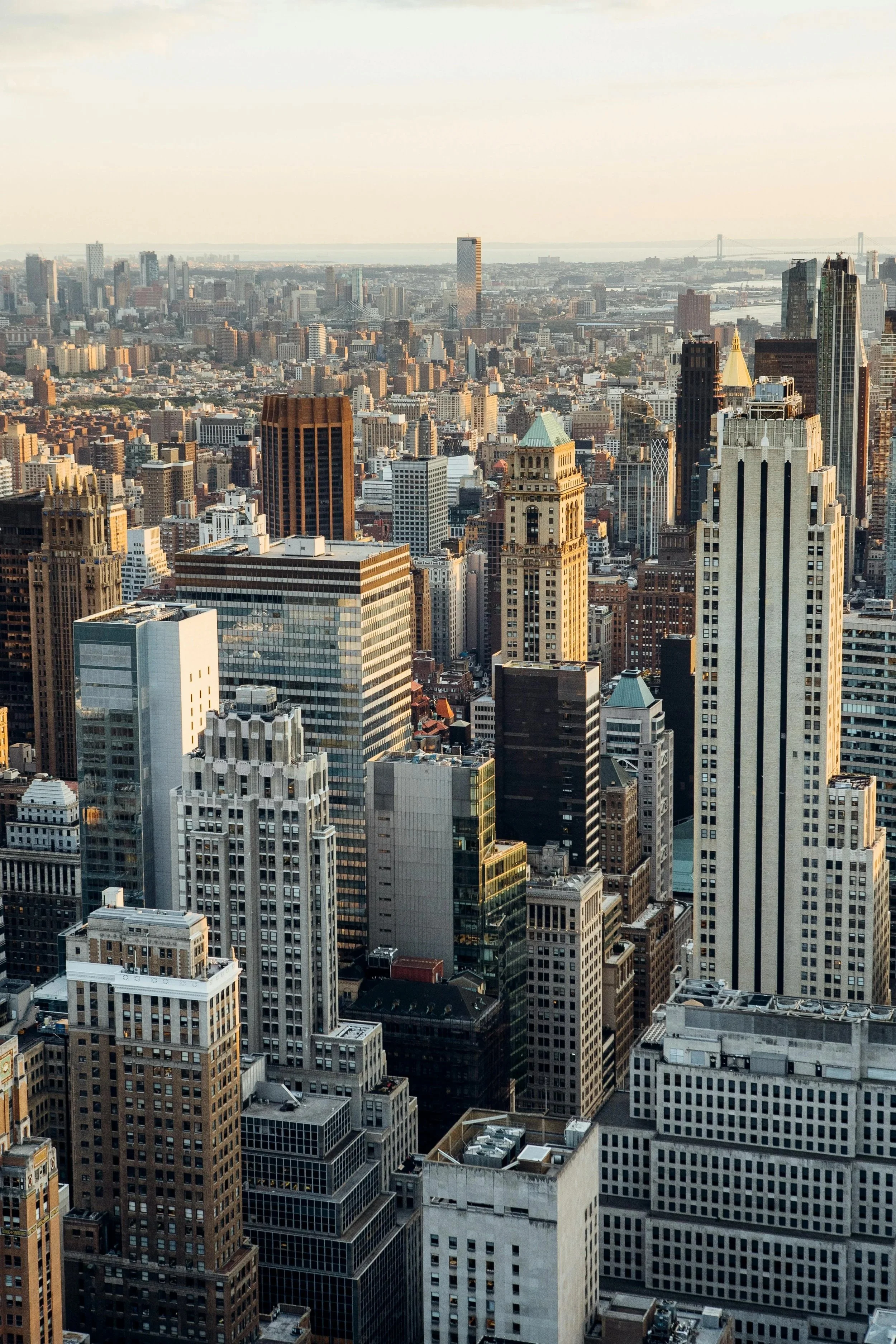 GEMA Capital Partners