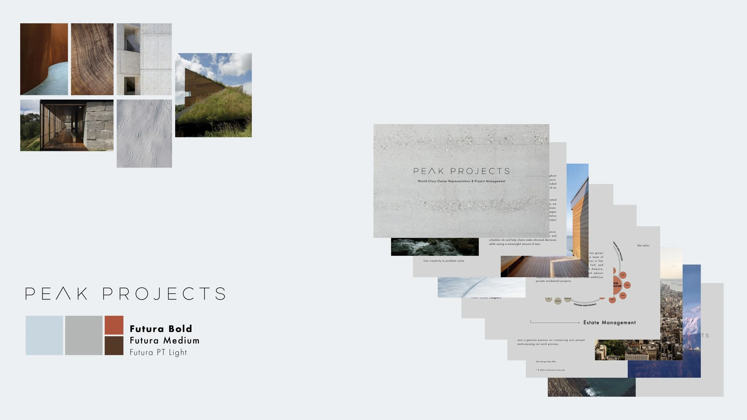 website portfolio peak2.jpg